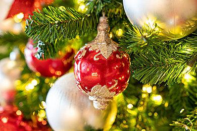 《漫威复仇者联盟》经验值加速开卖 之前曾保证不会有